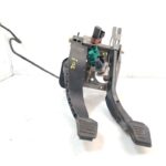 PEDALERA COMPLETA 123777