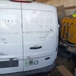 PORTON TRASERO DERECHO 130665