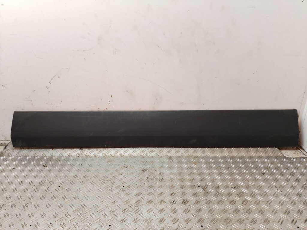 MOLDURA 130923