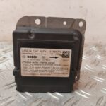 CENTRALITA AIRBAG 131261