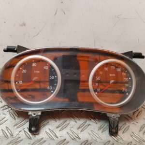 CUADRO INSTRUMENTOS 130736