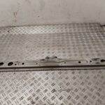 PANEL FRONTAL 131072