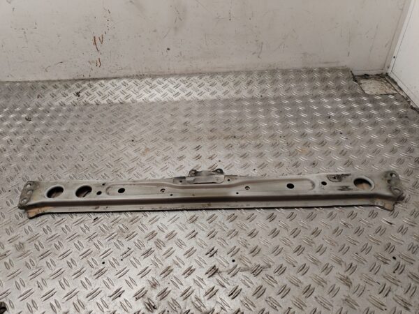 PANEL FRONTAL 131072