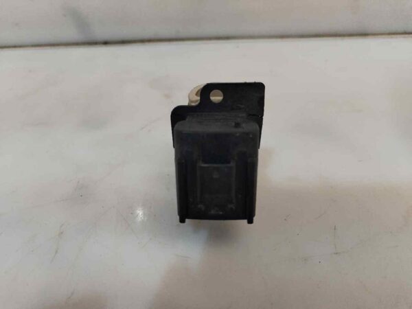 RESISTENCIA CALEFACCION 121400
