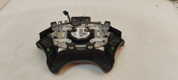 AIRBAG DELANTERO IZQUIERDO 125013