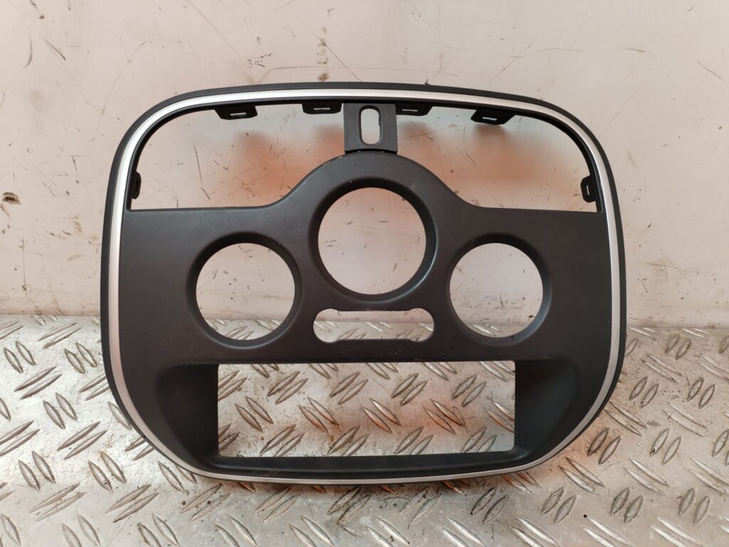 MOLDURA 131119