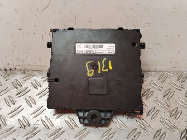 MODULO ELECTRONICO 131097