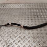 TUBOS AIRE ACONDICIONADO 130990