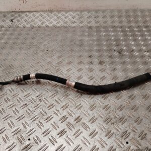 TUBOS AIRE ACONDICIONADO 130990