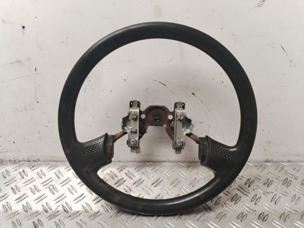 VOLANTE 129899