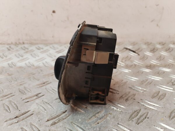 MANDO LUCES 131163