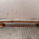 REFUERZO PARAGOLPES DELANTERO 130950