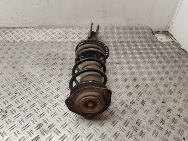 AMORTIGUADOR DELANTERO DERECHO 130650