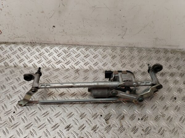 MOTOR LIMPIA DELANTERO 131038