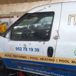 PUERTA DELANTERA IZQUIERDA 131225