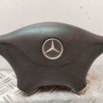 AIRBAG DELANTERO IZQUIERDO 126342