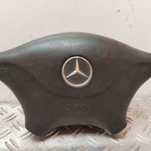 AIRBAG DELANTERO IZQUIERDO 126342