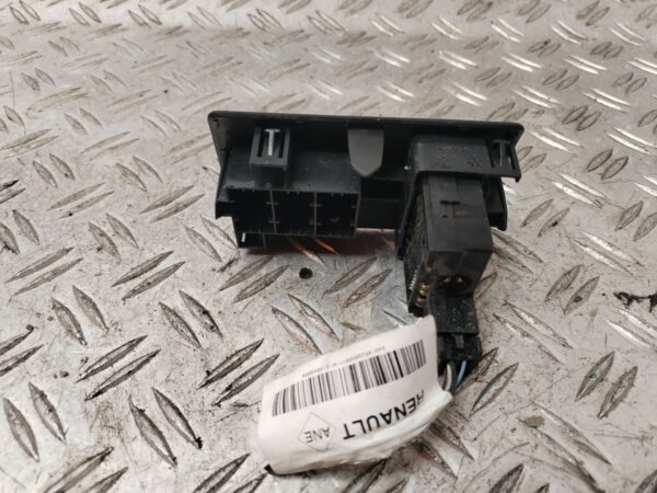 MANDO LUCES 130653