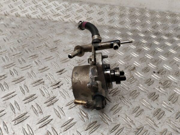 DEPRESOR FRENO / BOMBA VACIO 130964