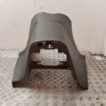MOLDURA 130686
