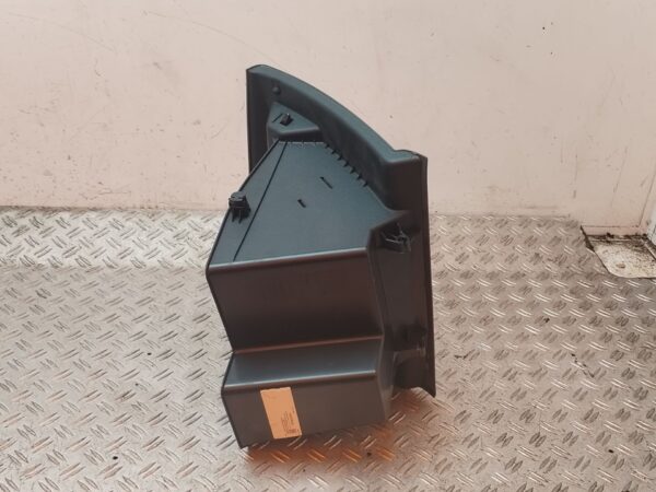 GUANTERA 130676