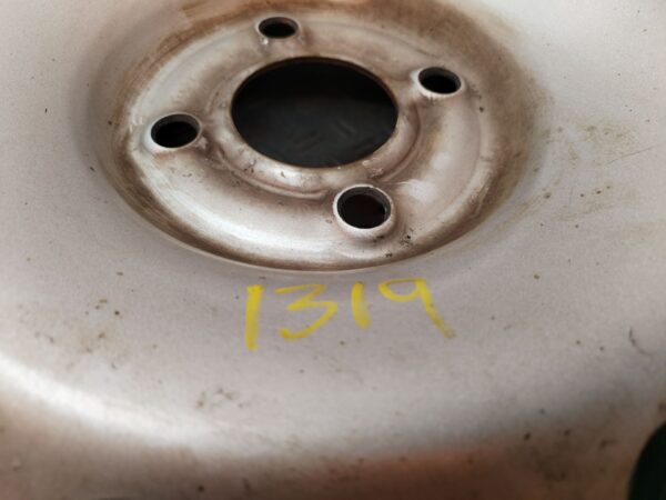 RUEDA DE REPUESTO 131122