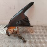 PALANCA FRENO 131265