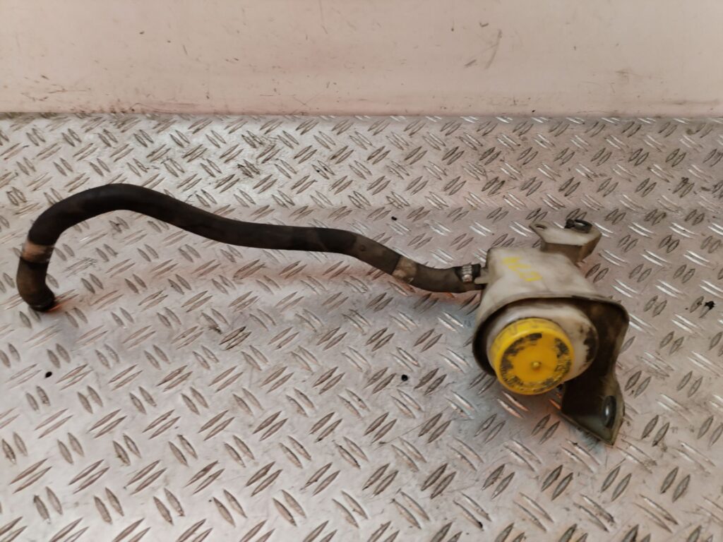DEPOSITO SERVO 130557