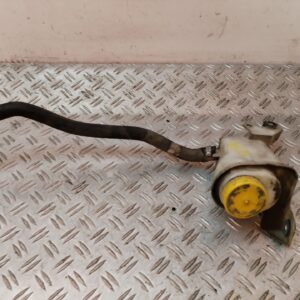 DEPOSITO SERVO 130557