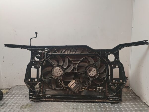 PANEL FRONTAL 131295