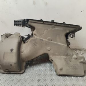 CALEFACCION ENTERA NORMAL 130759