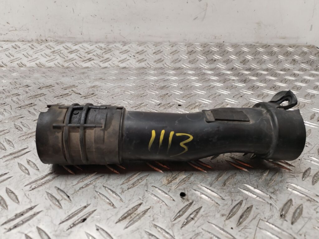 TUBO 130639