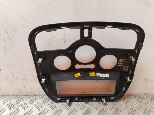 MOLDURA 131119