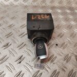 CONMUTADOR DE ARRANQUE 131143