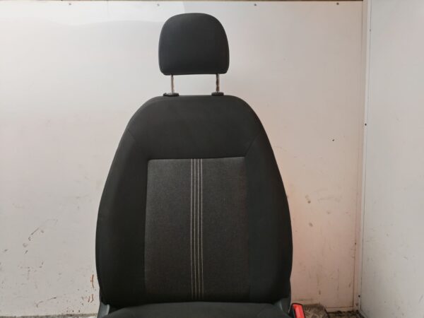 ASIENTO DELANTERO DERECHO 131063