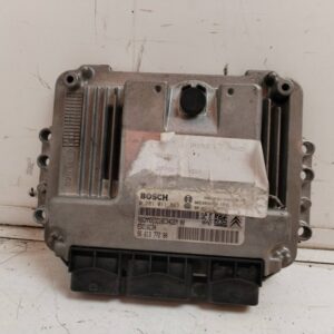 CENTRALITA MOTOR UCE 114790