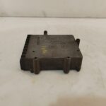 CENTRALITA CAMBIO AUTOMATICO 125029