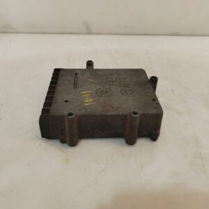 CENTRALITA CAMBIO AUTOMATICO 125029