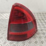 PILOTO TRASERO DERECHO 130845