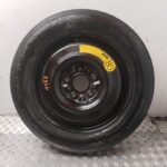 RUEDA DE REPUESTO 131039