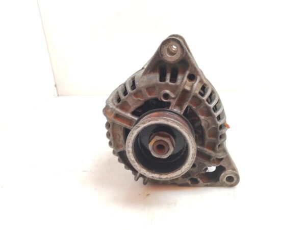 ALTERNADOR 125242
