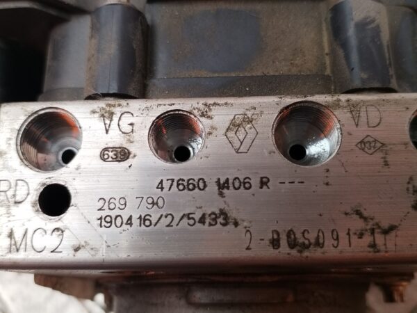 ABS 131164