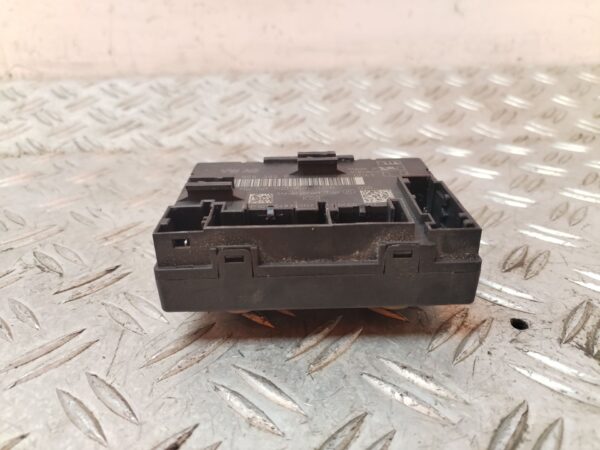 MODULO ELECTRONICO 131003