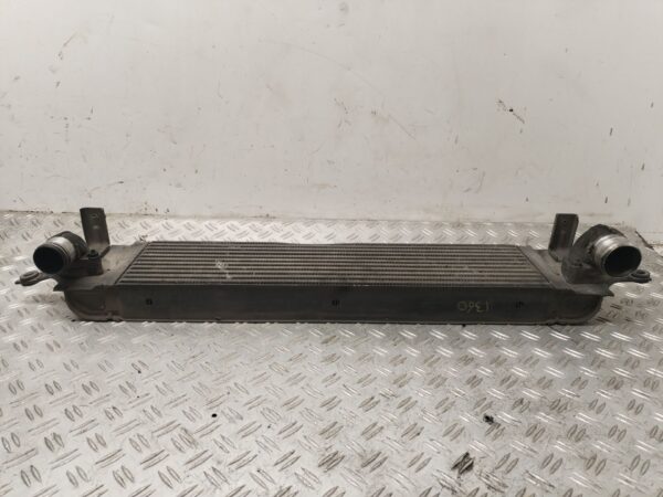 INTERCOOLER 132212