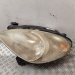 FARO IZQUIERDO 132147