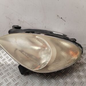 FARO IZQUIERDO 132147