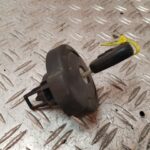 TAPON COMBUSTIBLE 131833