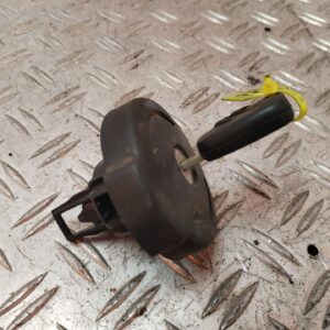 TAPON COMBUSTIBLE 131833