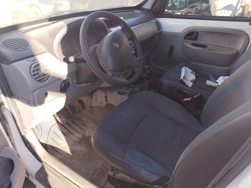 RENAULT KANGOO I (F/KC0) del 2008