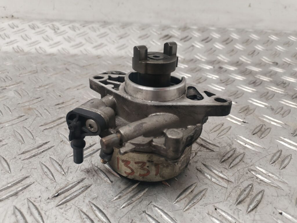DEPRESOR FRENO / BOMBA VACIO 132451